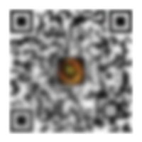 天博(中国)体育官方网站 - TIANBO SPORTS