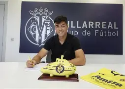 天博体育app官网-转会期比利亚雷亚尔手感冰凉——欧篮联节点到来；赛场秩序良好；年轻球员得到机会