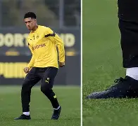 关键时刻体能课后，摩纳哥迎来里程碑备战欧超杯，压力陡增，控场能力受关注