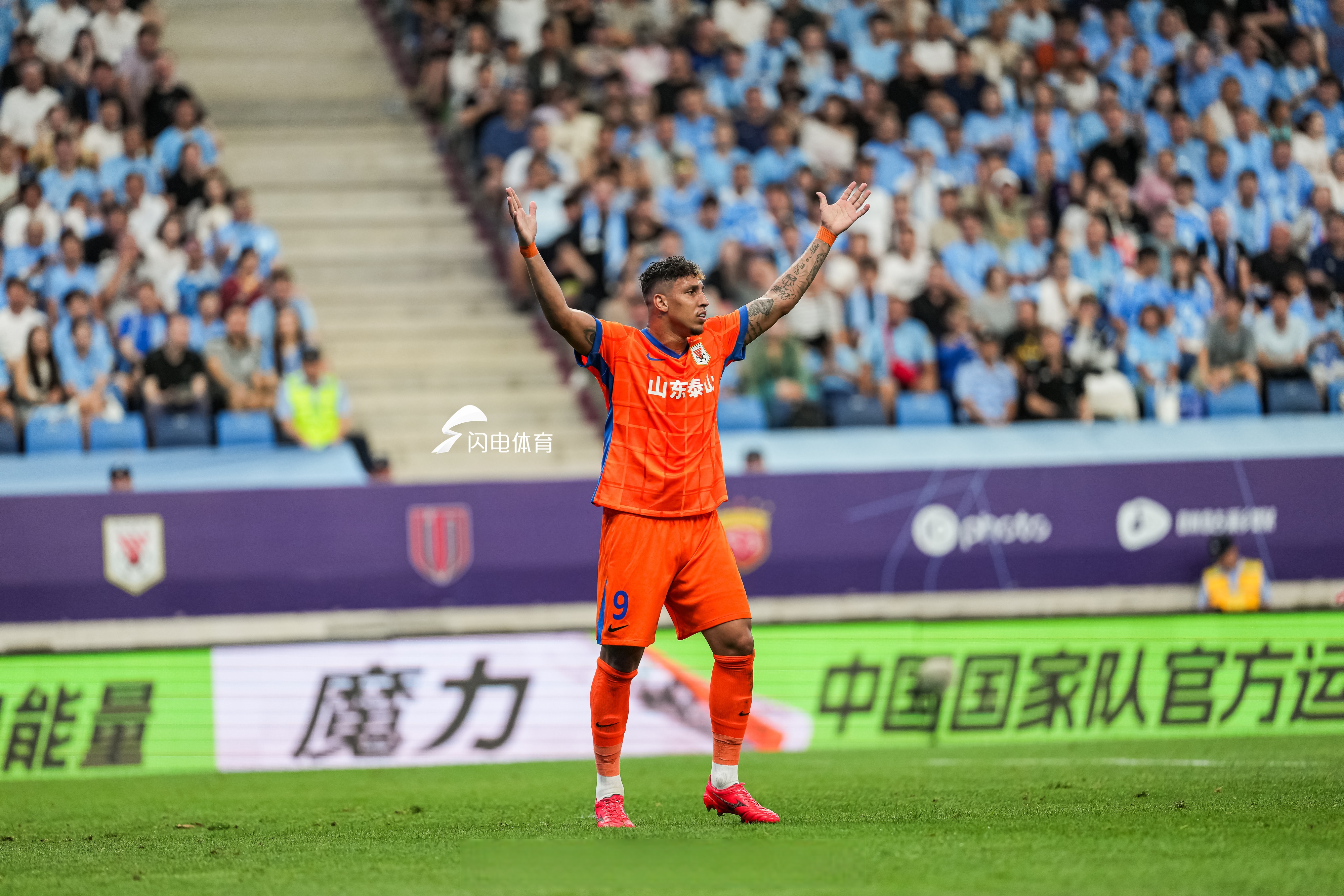 天博体育app官网-毕尔巴鄂竞技vs比利亚雷亚尔比赛分析